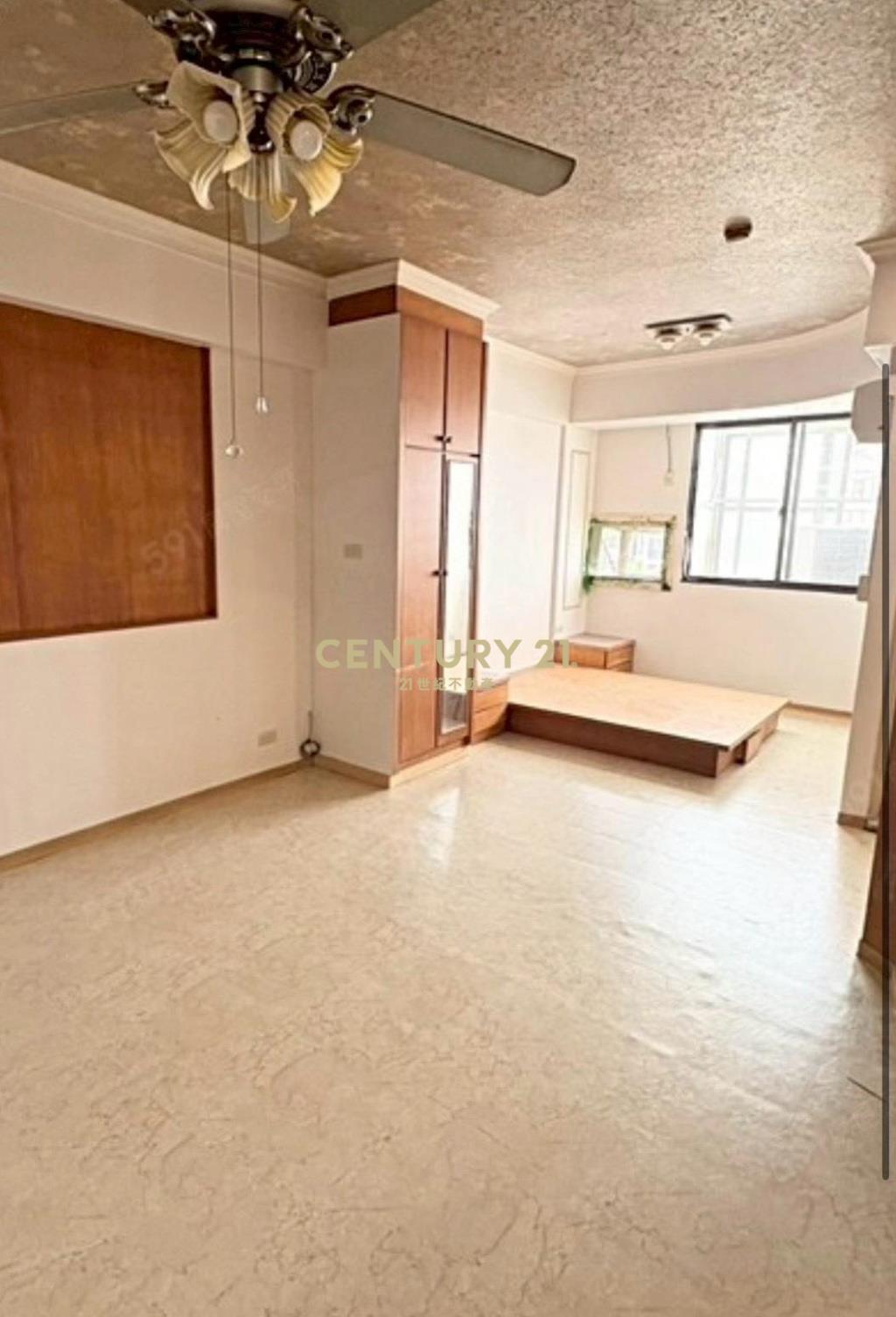 近員郭醫院套房(嘉年華)