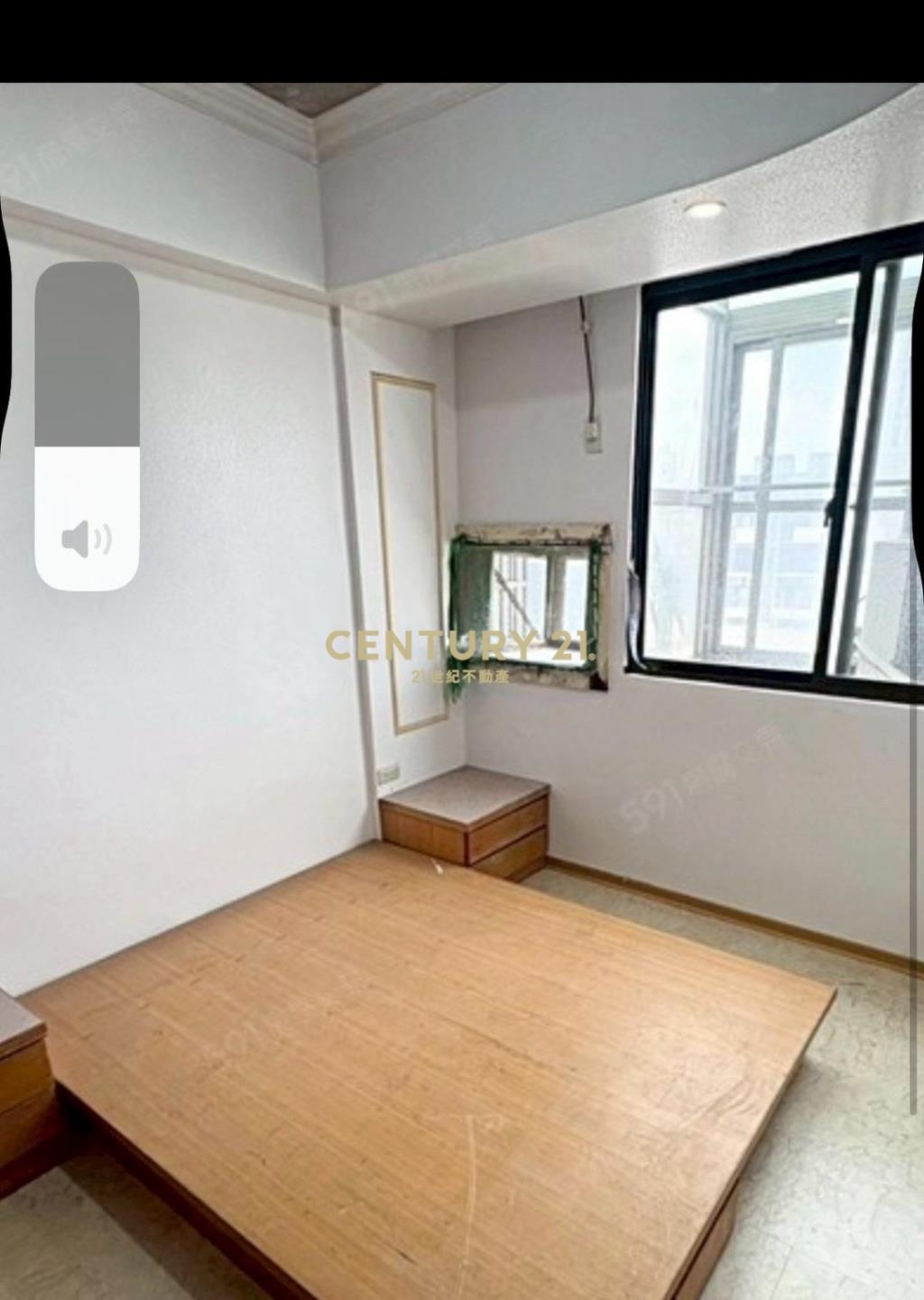 近員郭醫院套房(嘉年華)