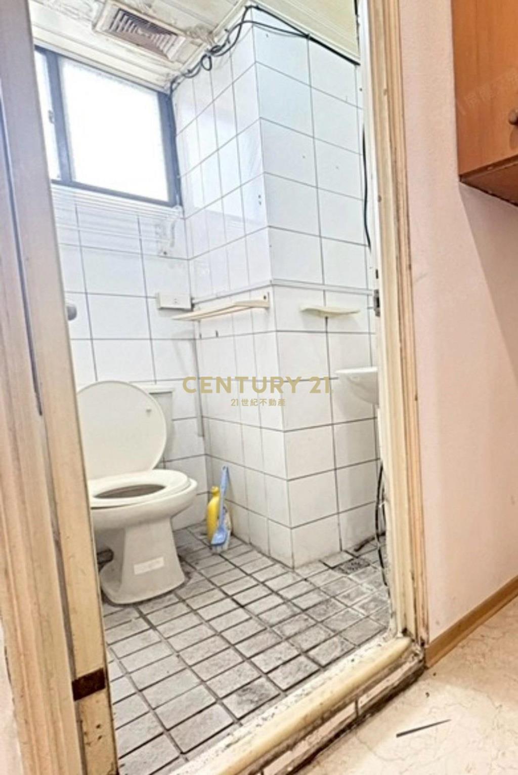 近員郭醫院套房(嘉年華)