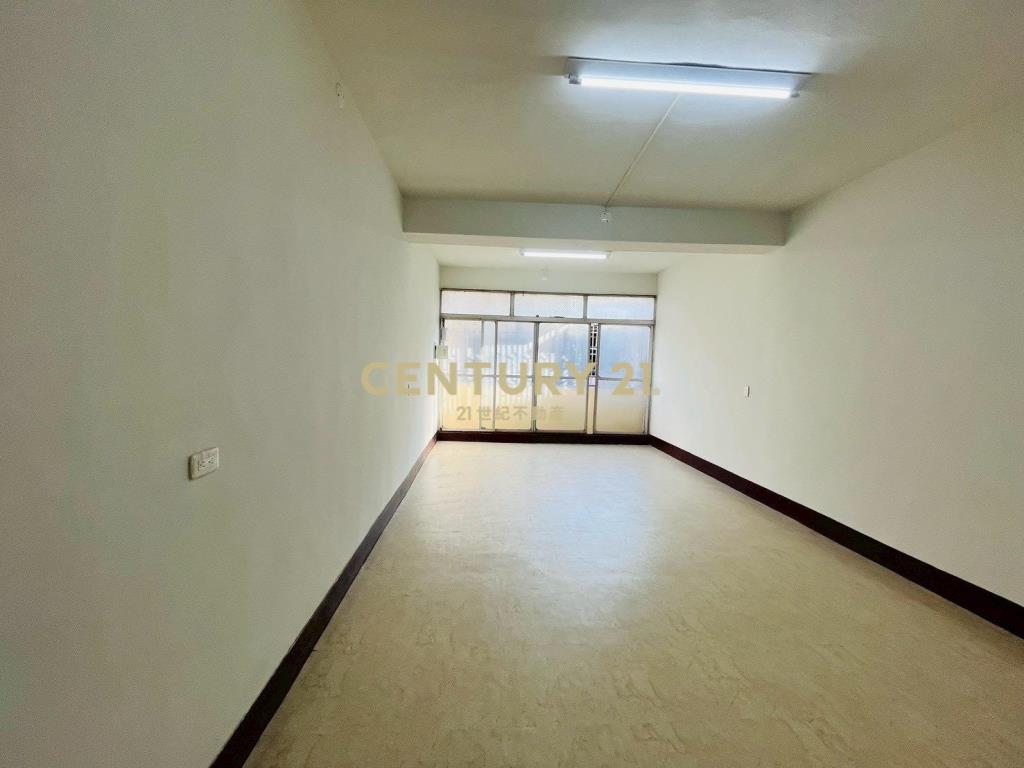 溪湖國中旁透天