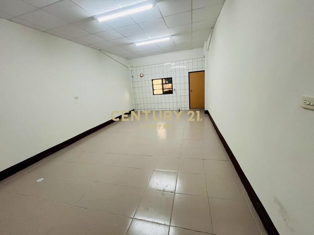 溪湖國中旁透天