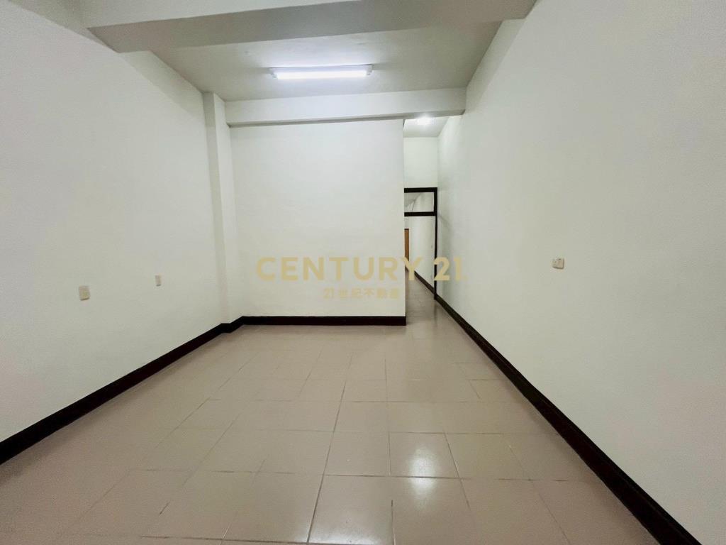 溪湖國中旁透天