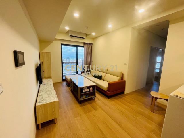 員林最美鄉林 大樓出租(一)