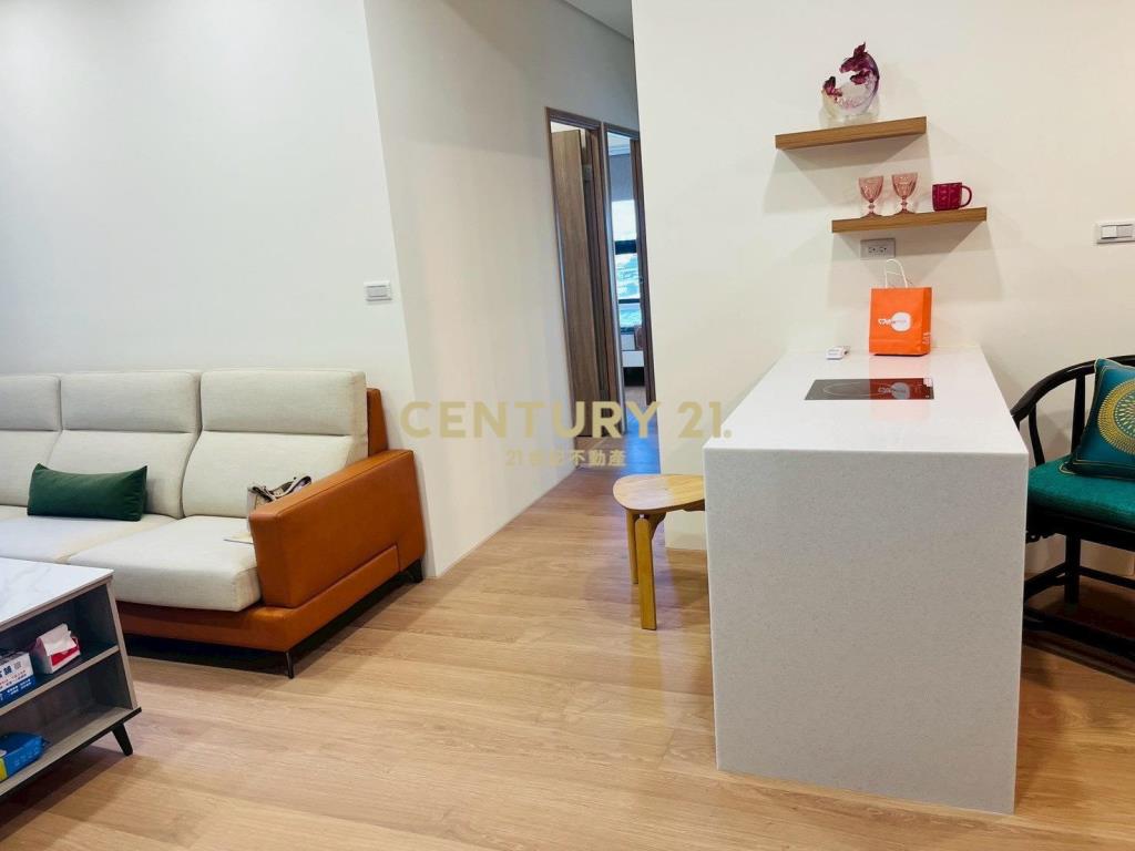 員林最美鄉林 大樓出租(一)