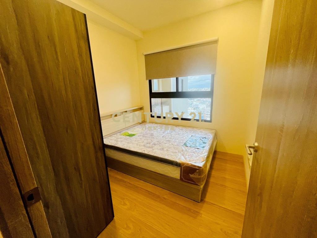 員林最美鄉林 大樓出租(一)