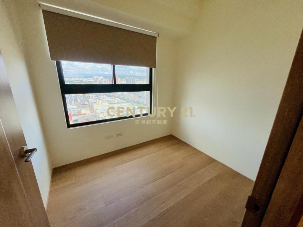 員林最美鄉林 大樓出租(一)