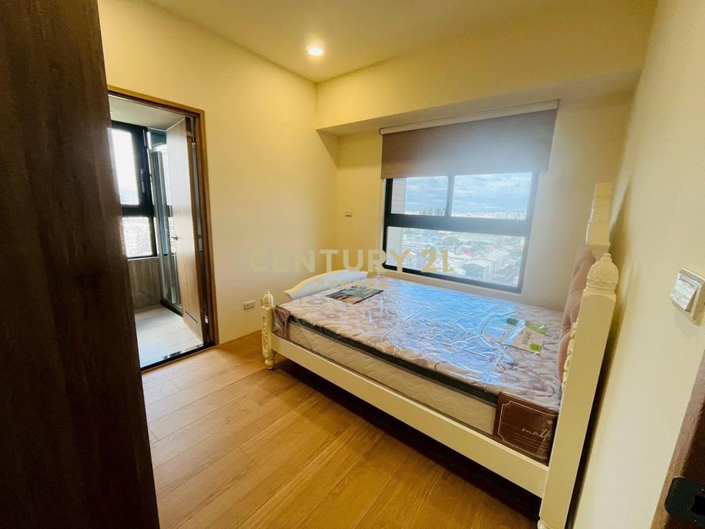 員林最美鄉林 大樓出租(一)