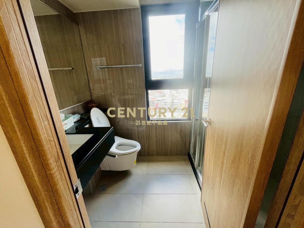 員林最美鄉林 大樓出租(一)