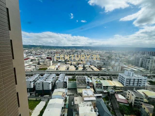 員林最美 鄉林大樓出租(二)