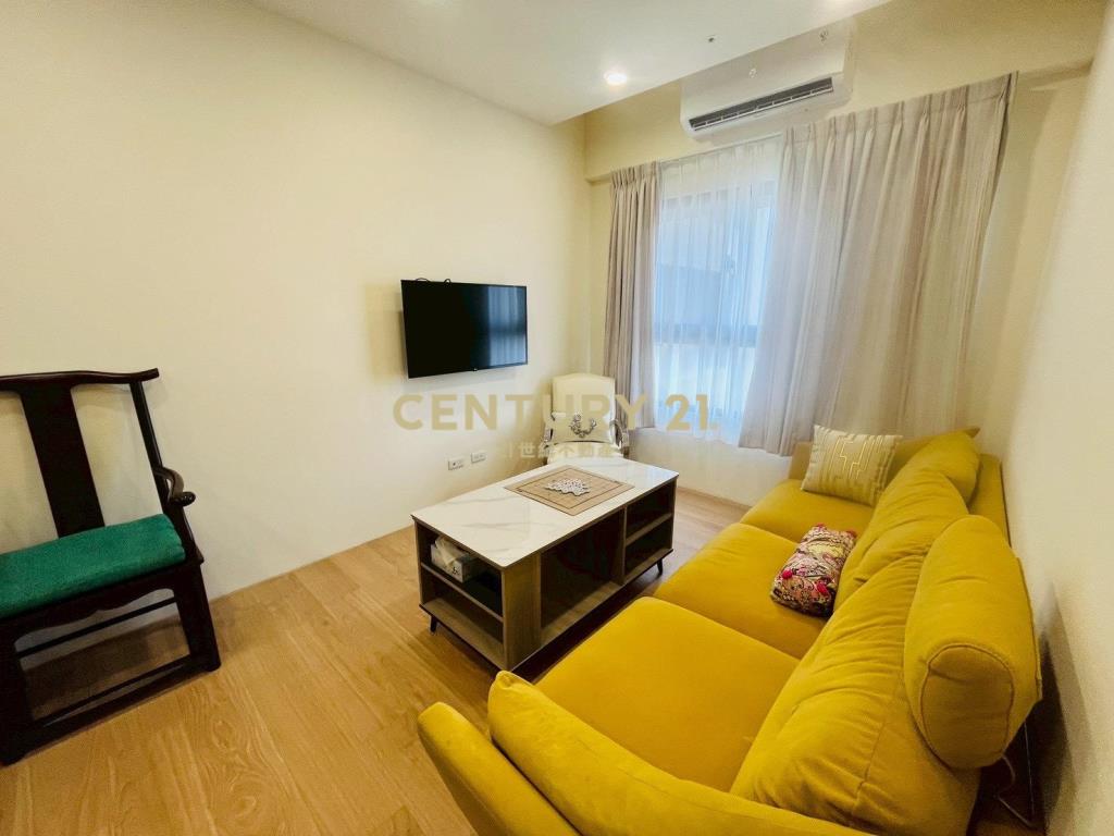 員林最美 鄉林大樓出租(二)