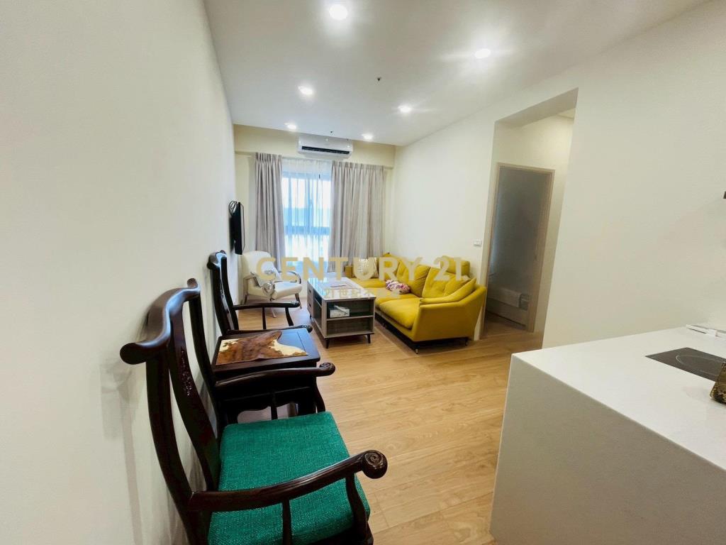 員林最美 鄉林大樓出租(二)