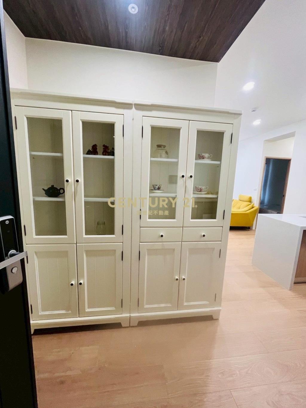 員林最美 鄉林大樓出租(二)