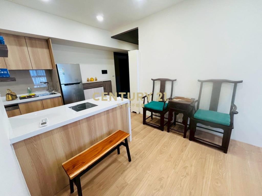 員林最美 鄉林大樓出租(二)