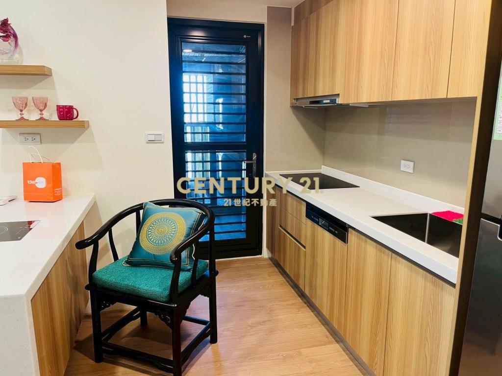 員林最美 鄉林大樓出租(二)