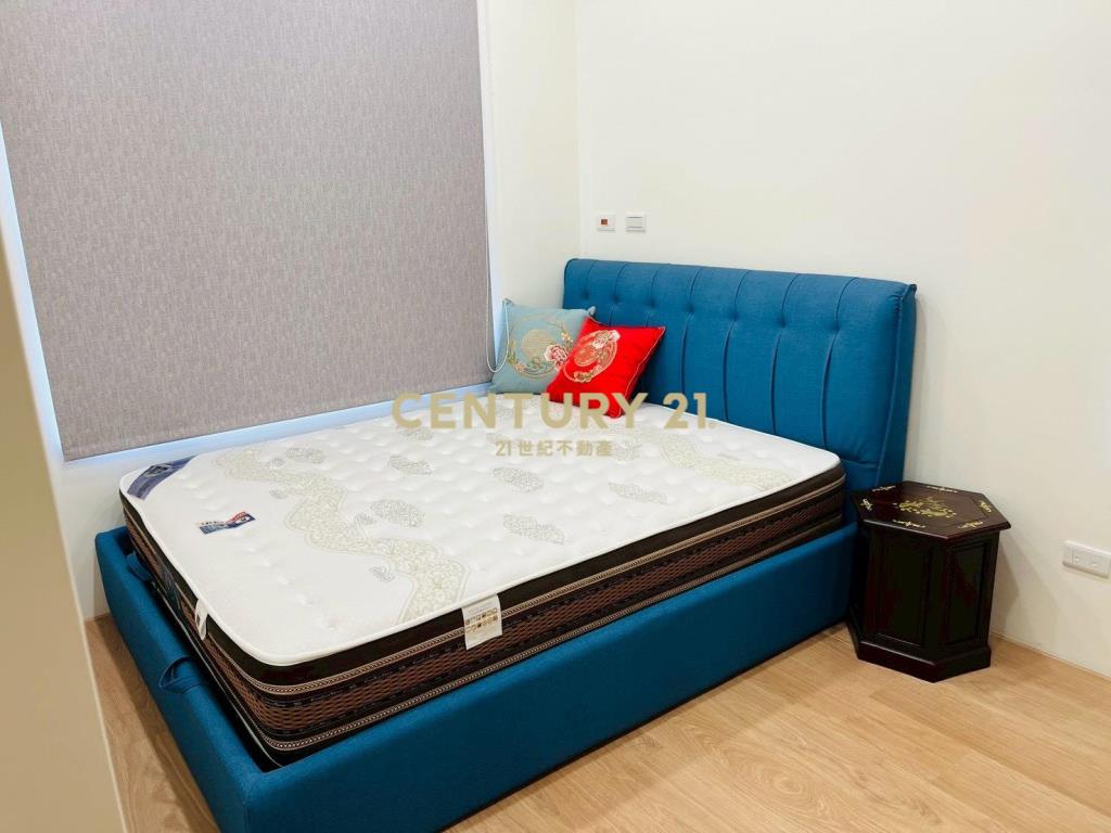 員林最美 鄉林大樓出租(二)