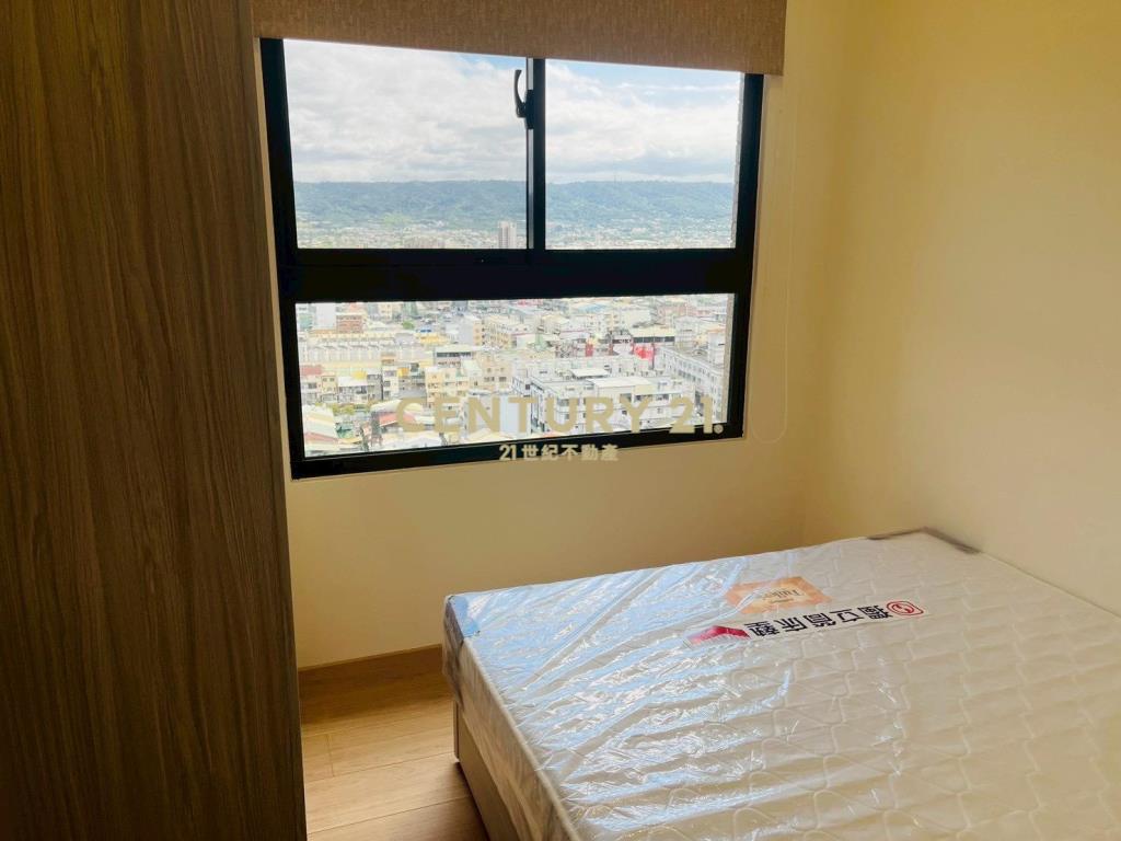 員林最美 鄉林大樓出租(二)