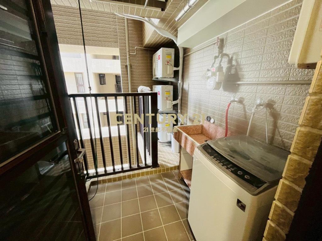 員林最美 鄉林大樓出租(二)