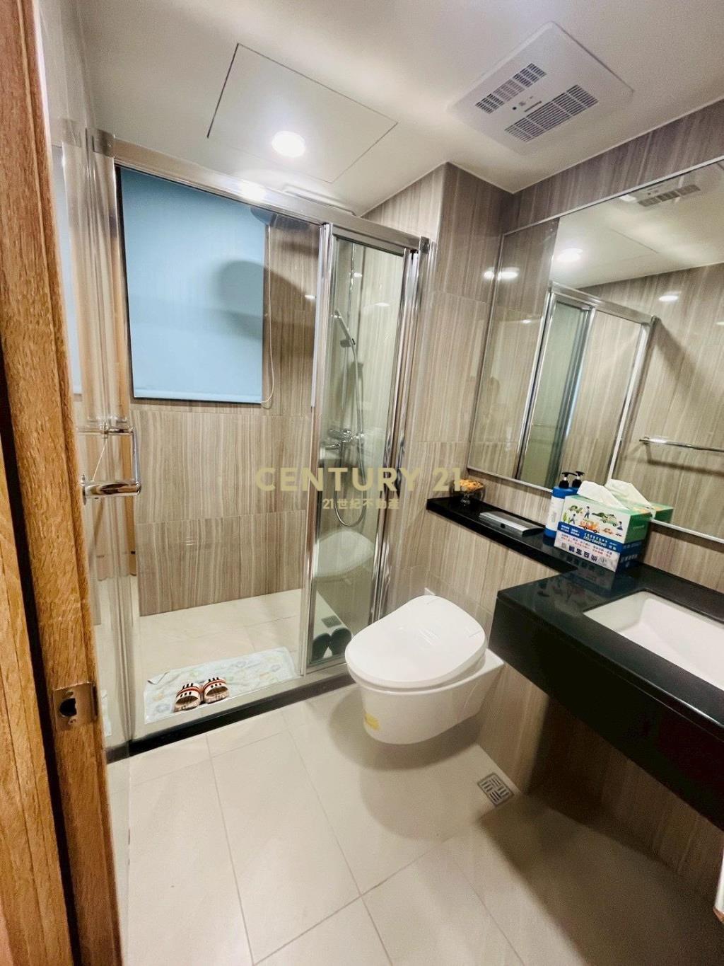 員林最美 鄉林大樓出租(二)