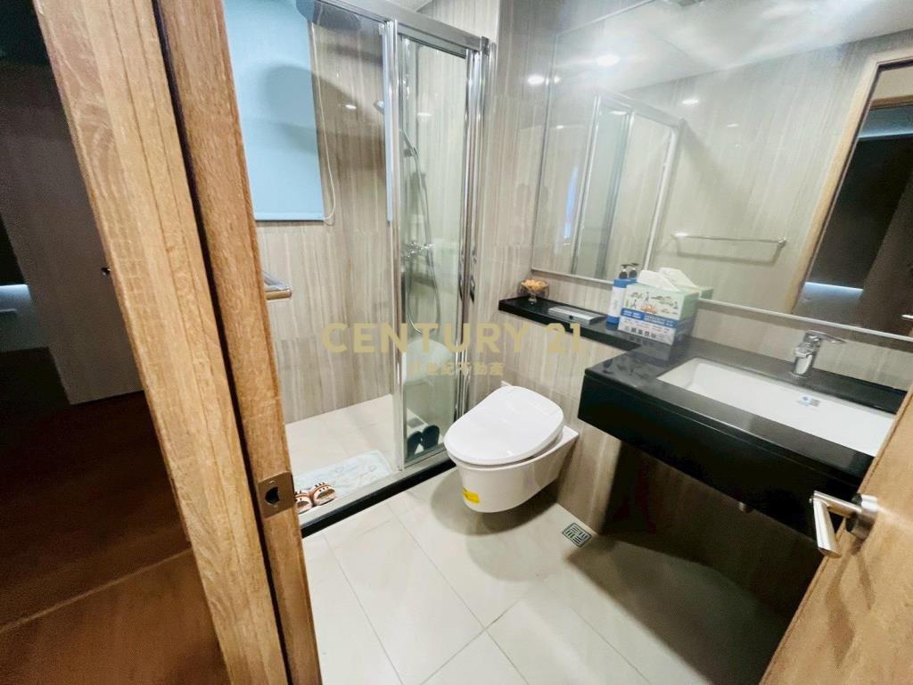 員林最美 鄉林大樓出租(二)