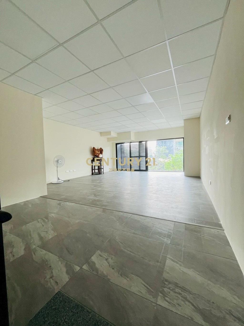 員林最美 鄉林大樓店面