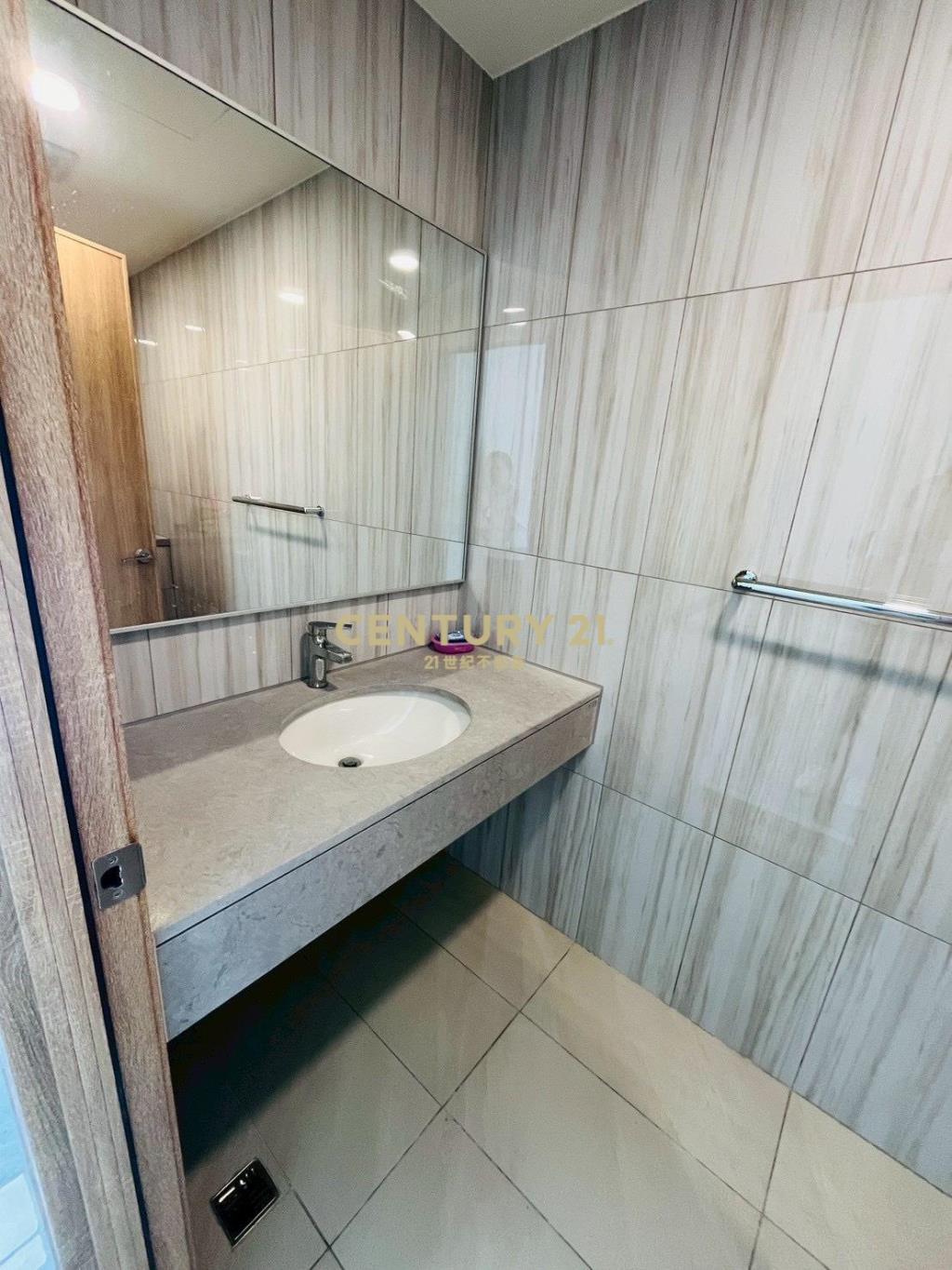 員林最美 鄉林大樓店面