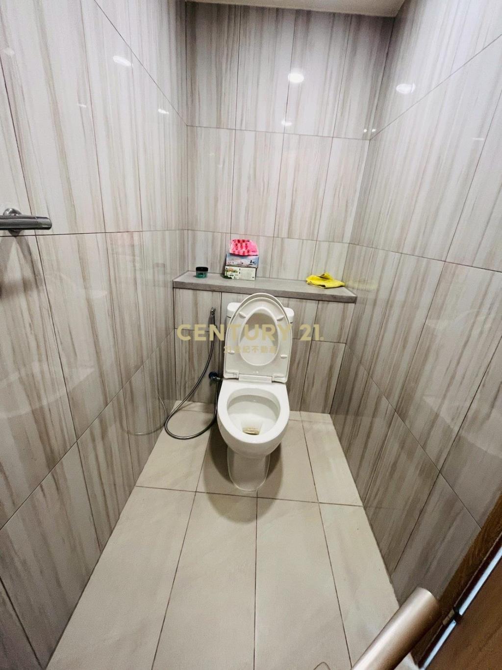 員林最美 鄉林大樓店面