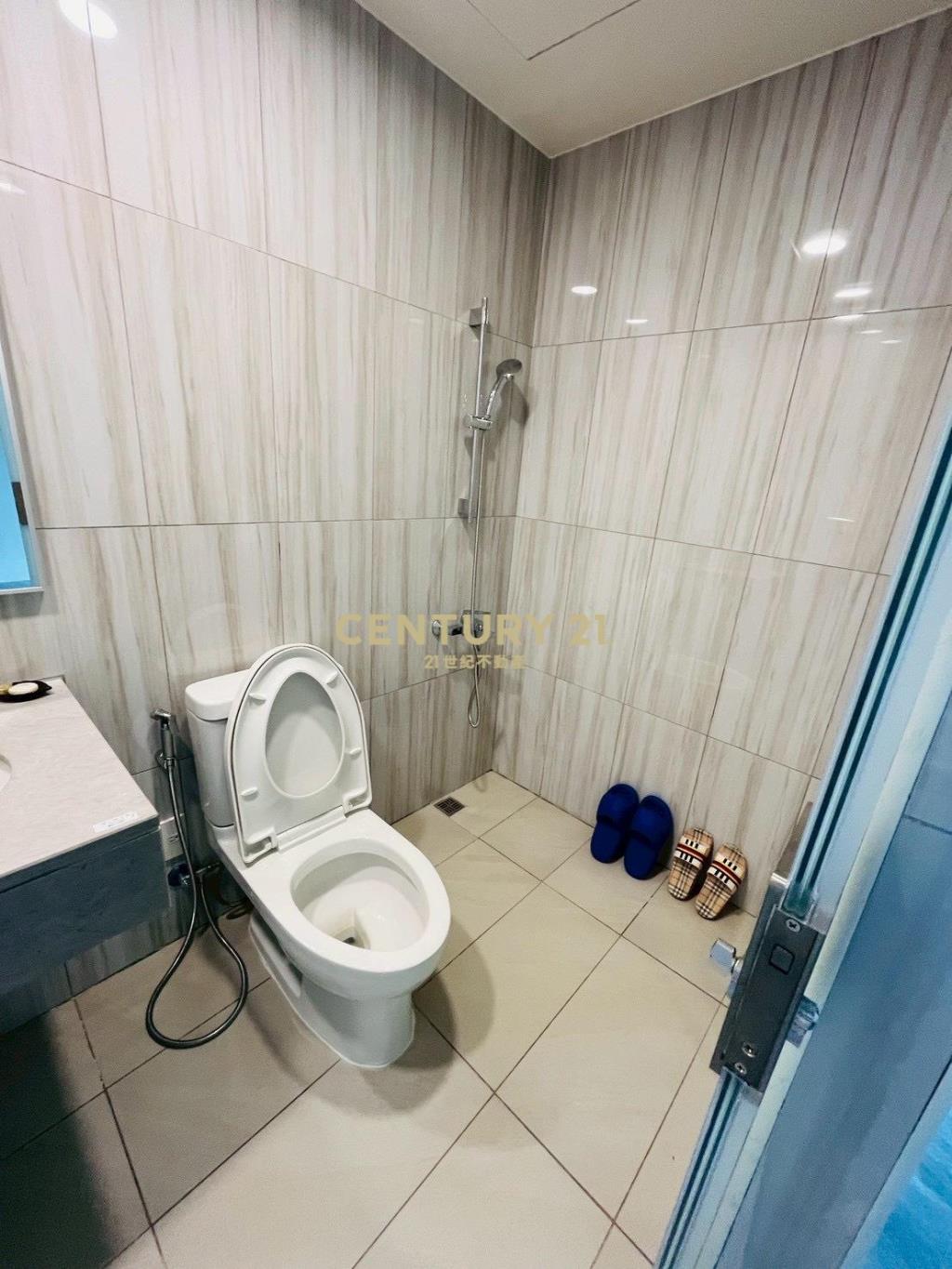 員林最美 鄉林大樓店面