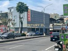 田中中正路建地