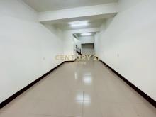 溪湖尚德街店住