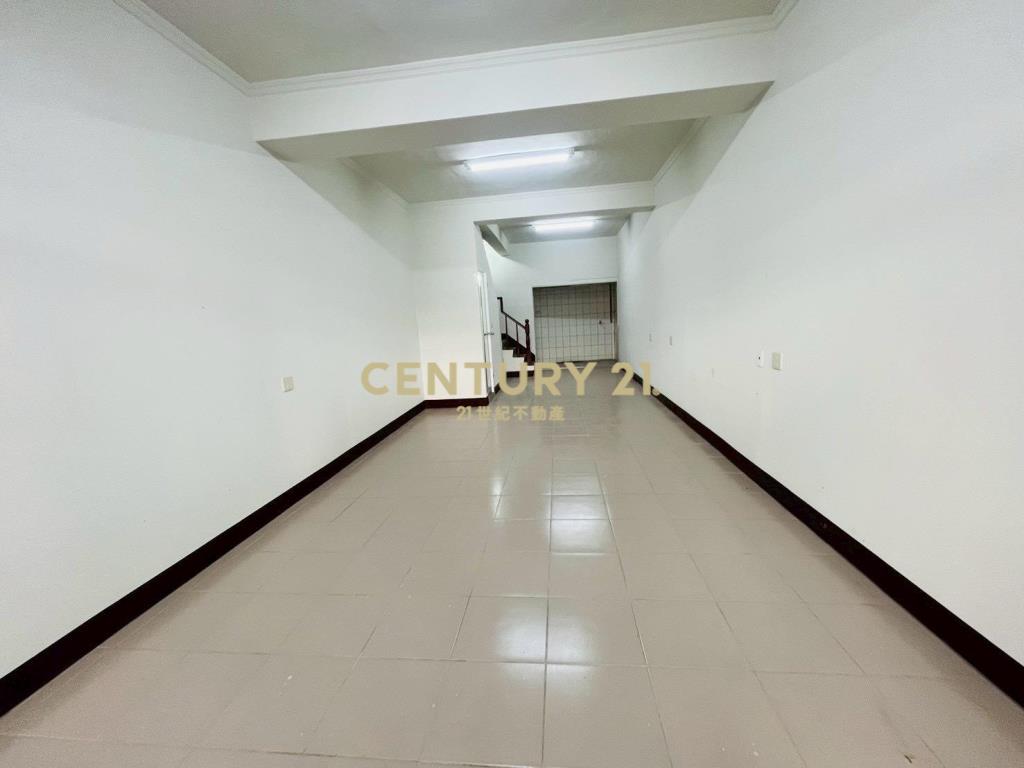 溪湖尚德街店住