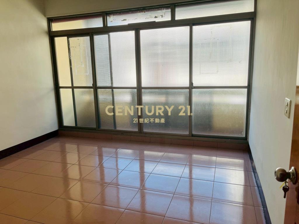 溪湖尚德街店住