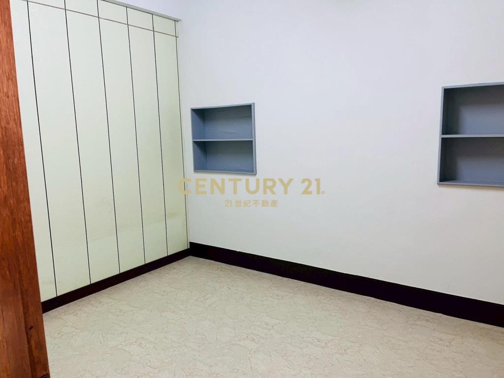 溪湖尚德街店住