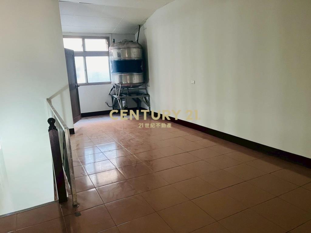 溪湖尚德街店住