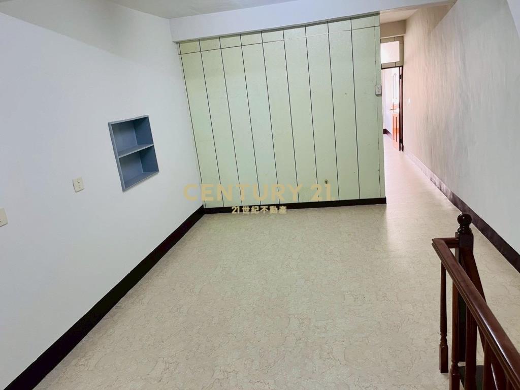 溪湖尚德街店住