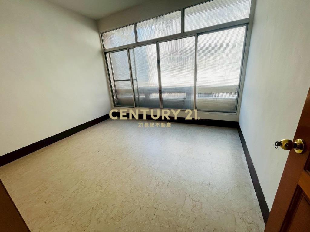 溪湖尚德街店住