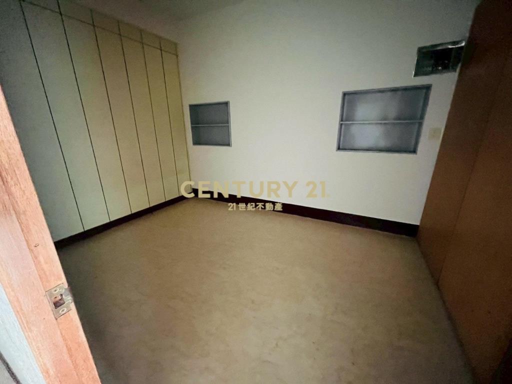 溪湖尚德街店住