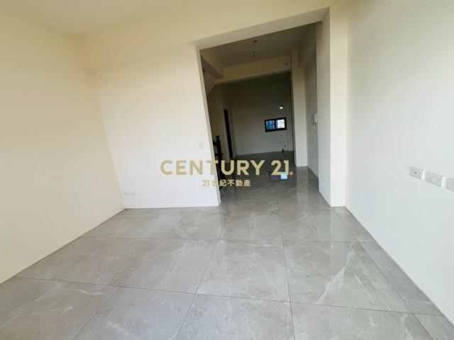 秀水東興國小全新車墅