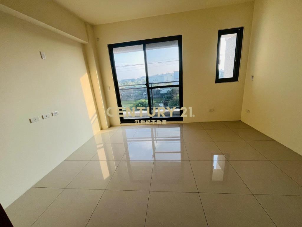 秀水東興國小全新車墅