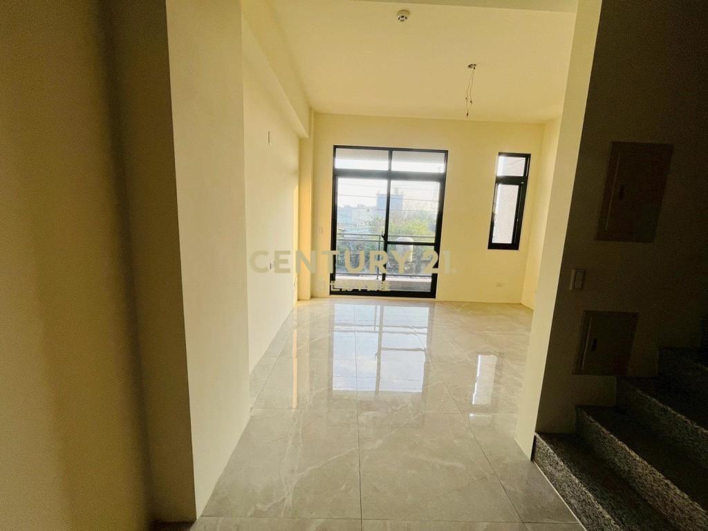 秀水東興國小全新車墅