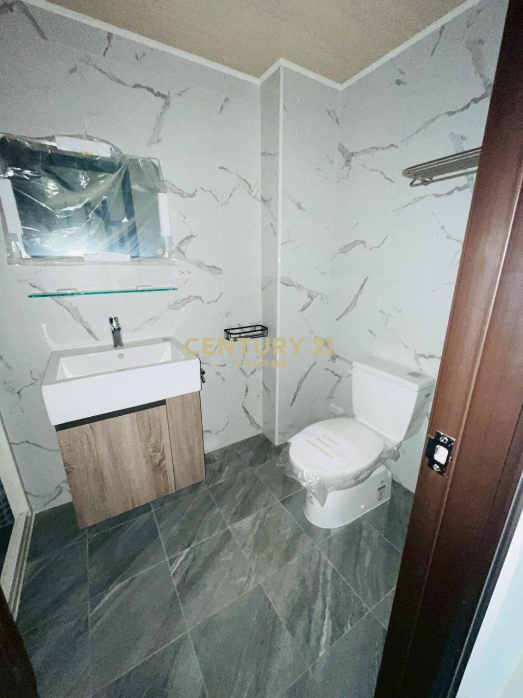 秀水東興國小全新車墅