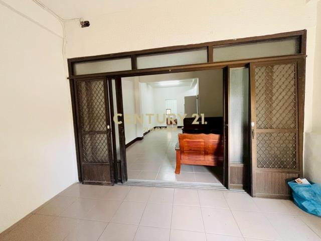 田尾建平路美透天