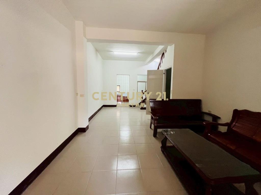 田尾建平路美透天