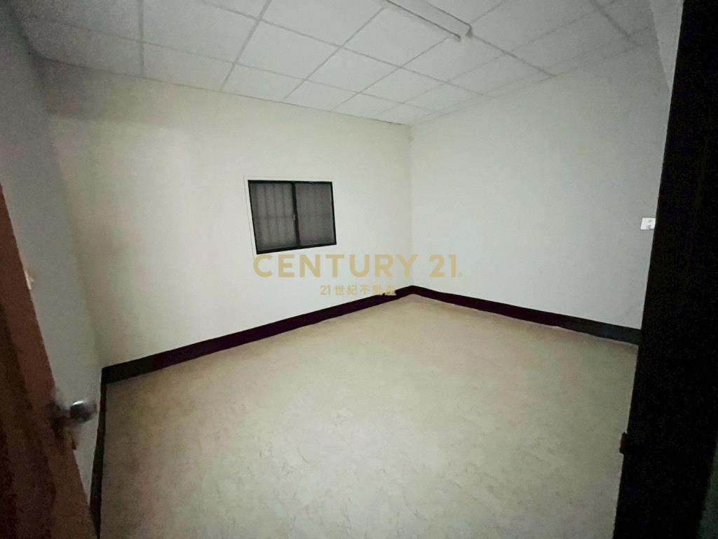 田尾建平路美透天