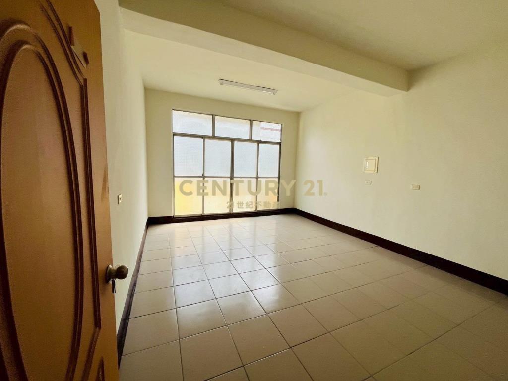 田尾建平路美透天