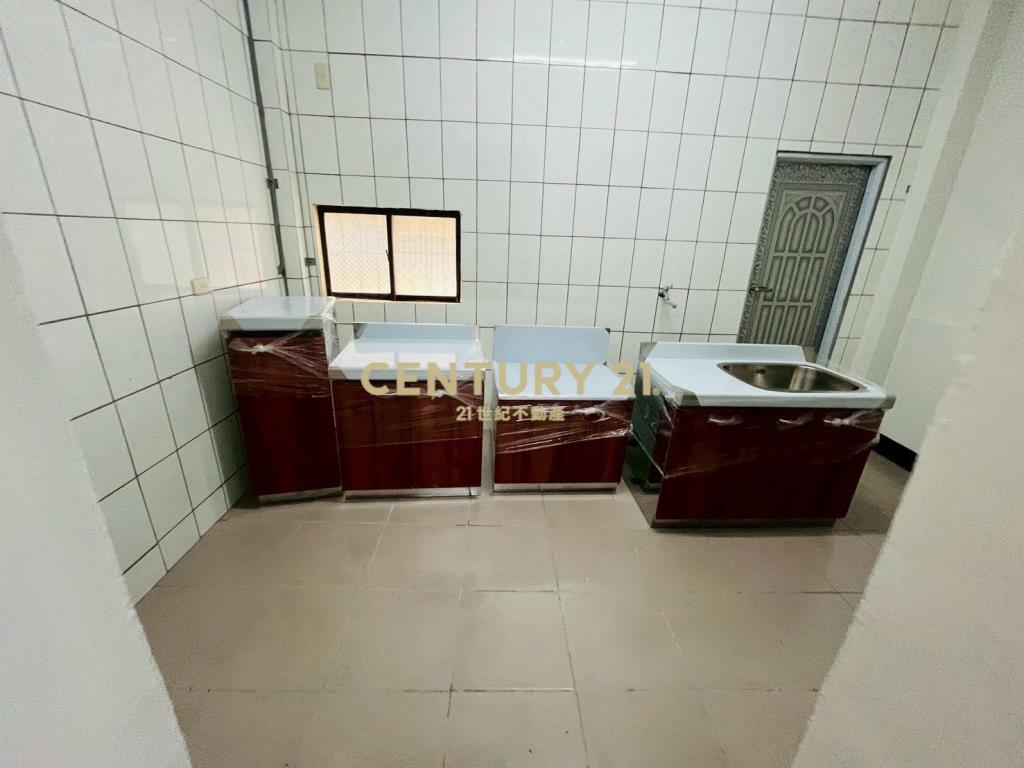 田尾建平路美透天