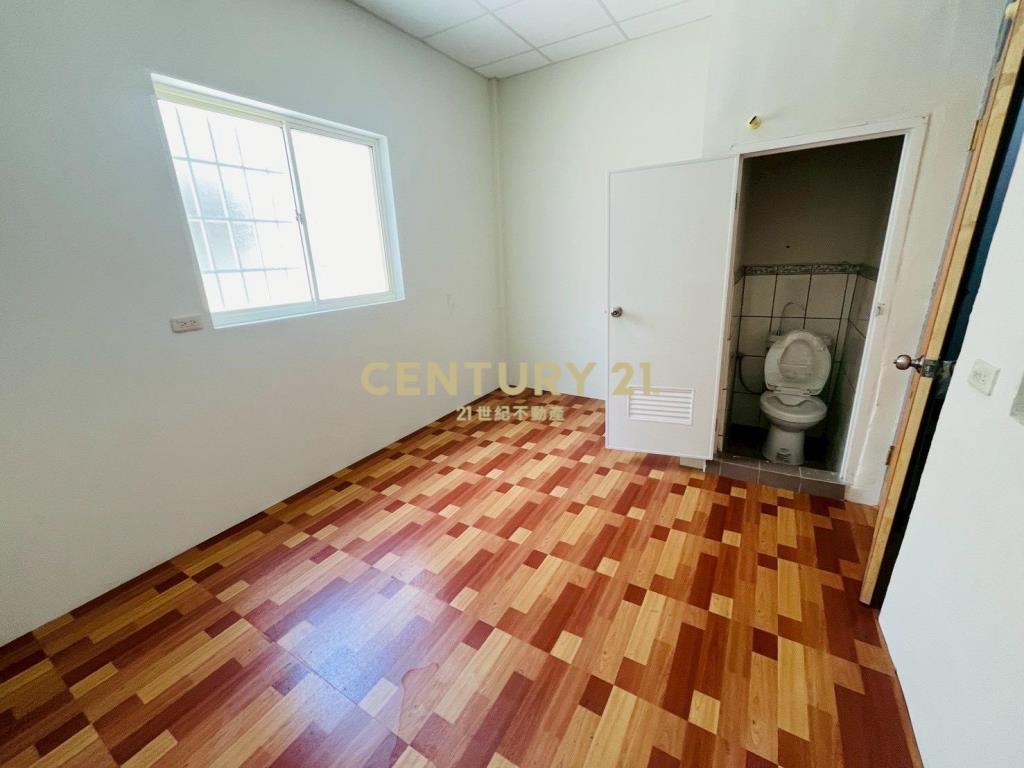 田尾建平路美透天