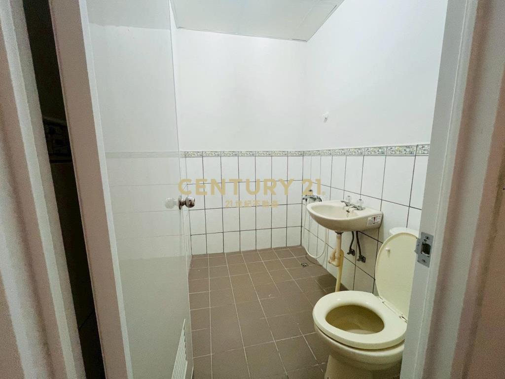 田尾建平路美透天