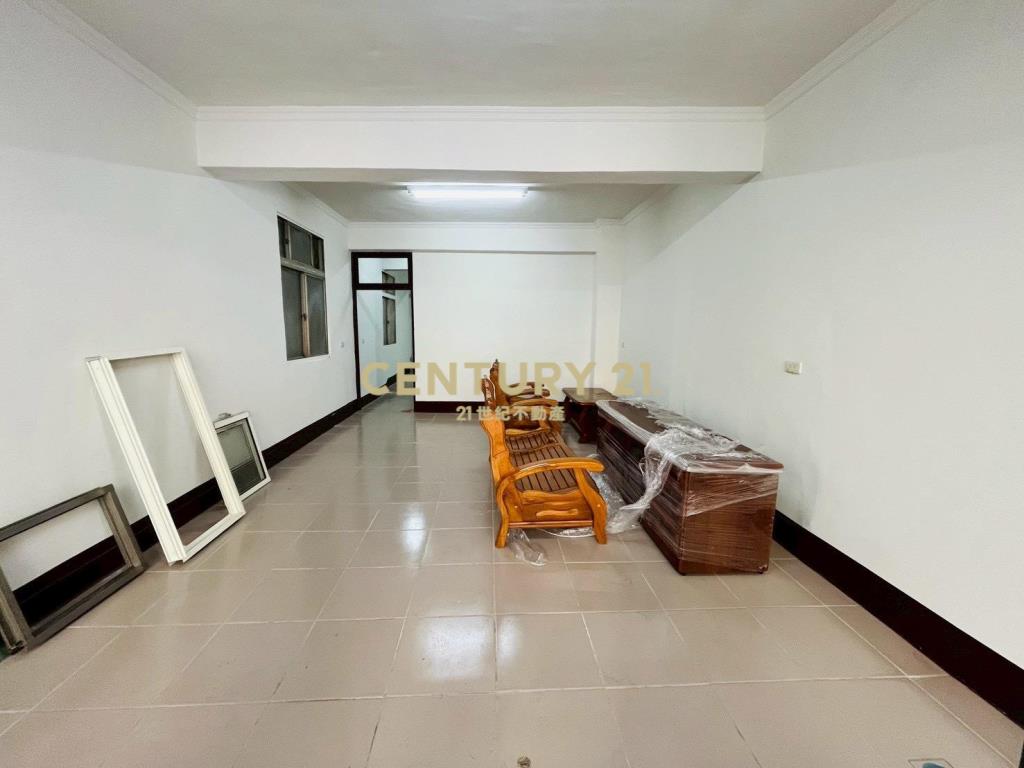 永靖北勢巷透天