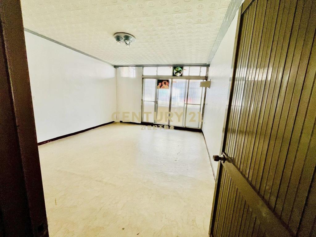 永靖北勢巷透天