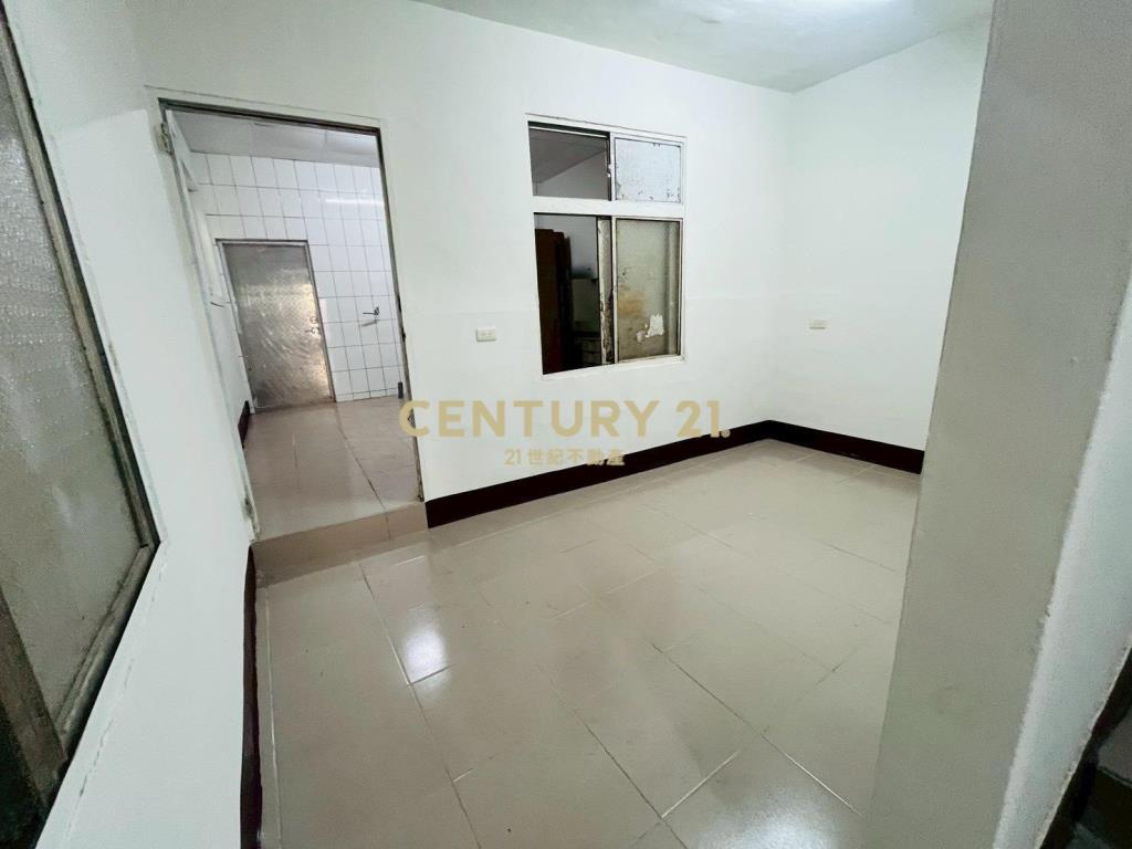 永靖北勢巷透天